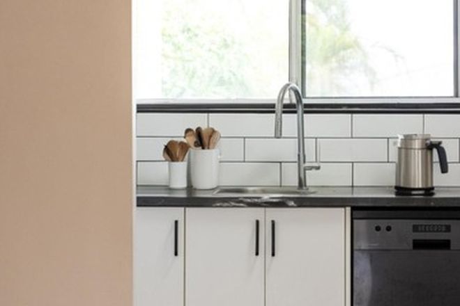 1/9 Newby Street Nundah 4012 - Image 3