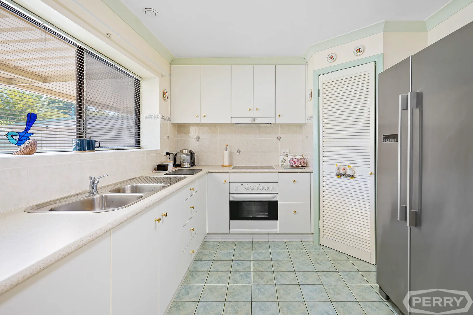 Additional image 11 of 1/7 Glauert Road, Coodanup WA 6210