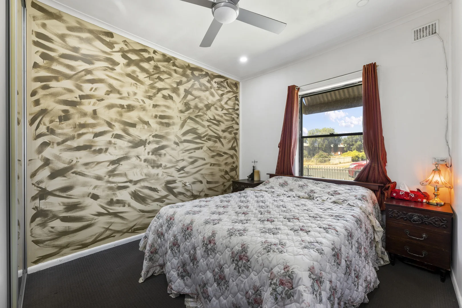 Additional image 6 of 94 Marmion Avenue, Kilburn SA 5084