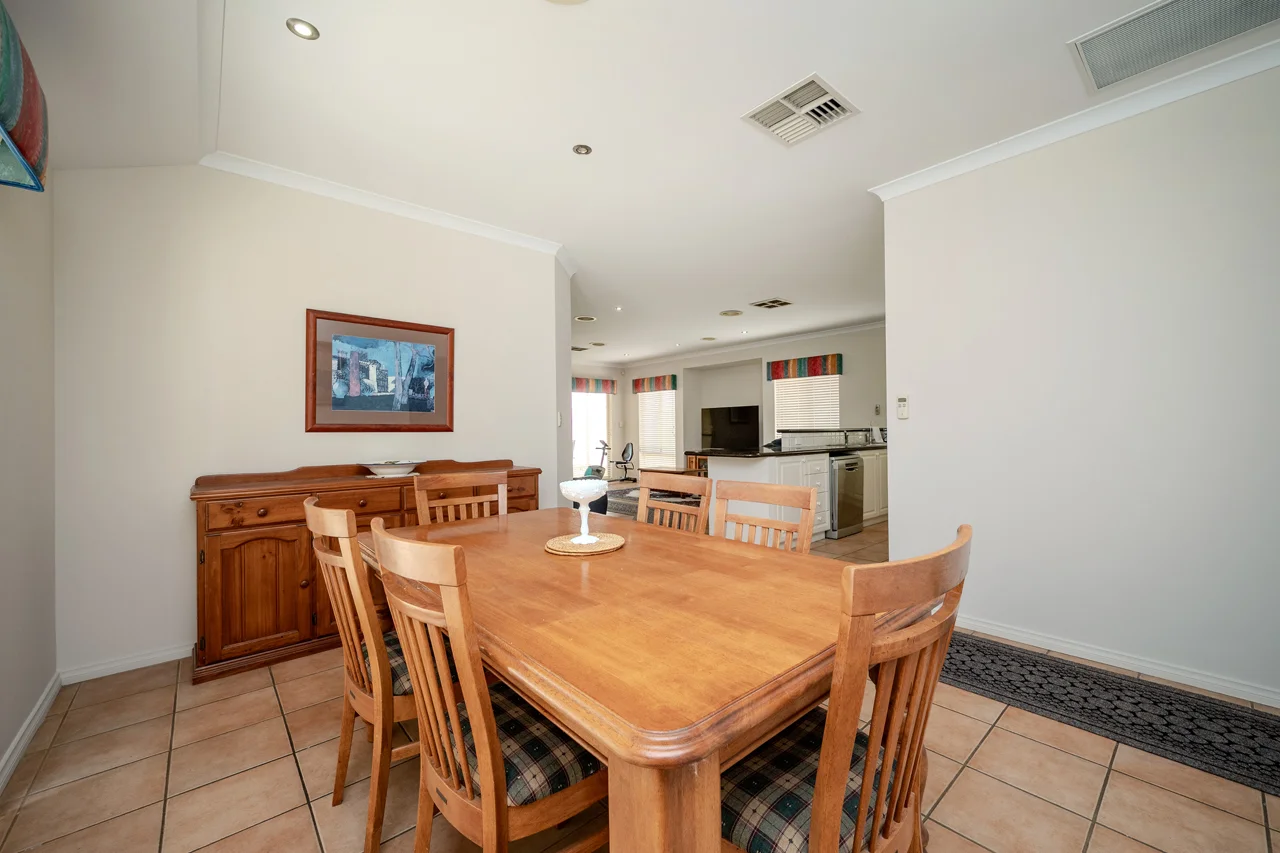 Additional image 13 of 4 Brampton Avenue, Butler WA 6036