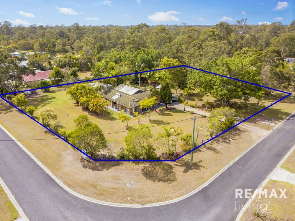 73-77 Logrunner Drive, Upper Caboolture QLD 4510, Image 0