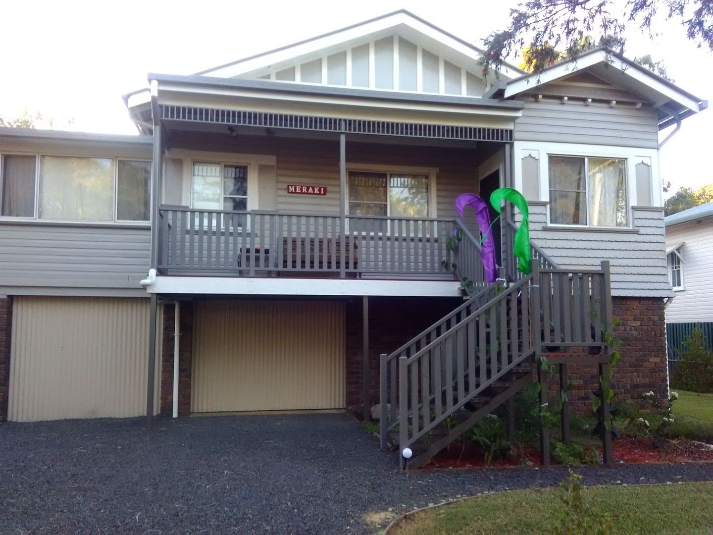 105 Brewster Street, East Lismore NSW 2480, Image 0