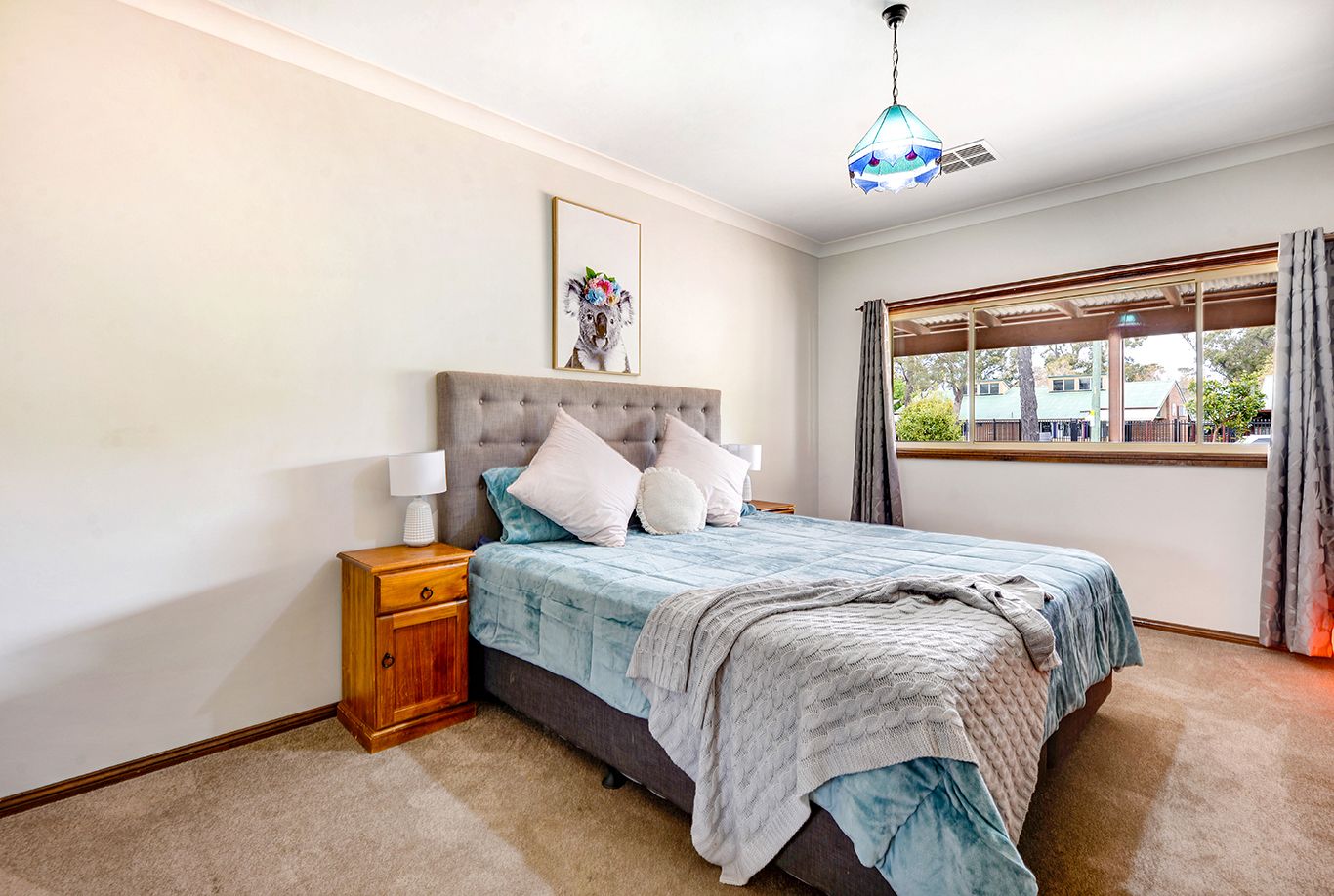 20 Linda Street, Hill Top NSW 2575, Image 2