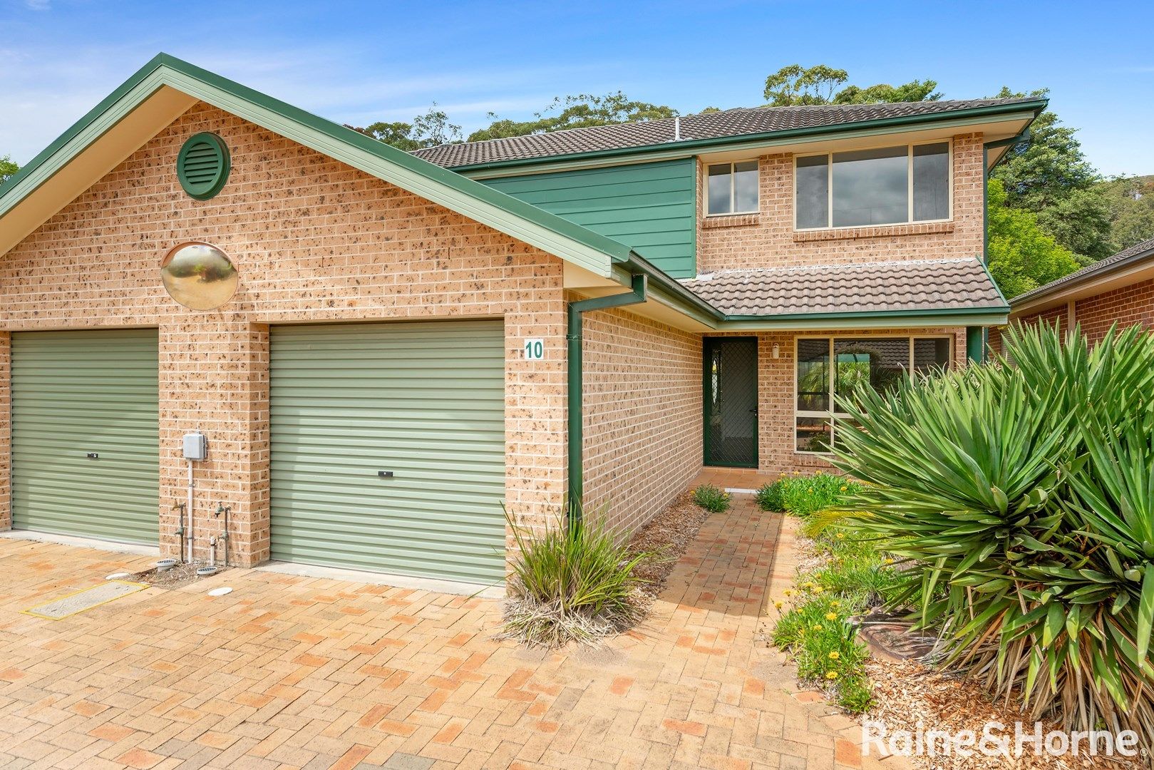 10/95 Manns Road, Narara NSW 2250, Image 0