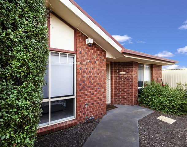 5/23 Santolin Drive, Hillside VIC 3037