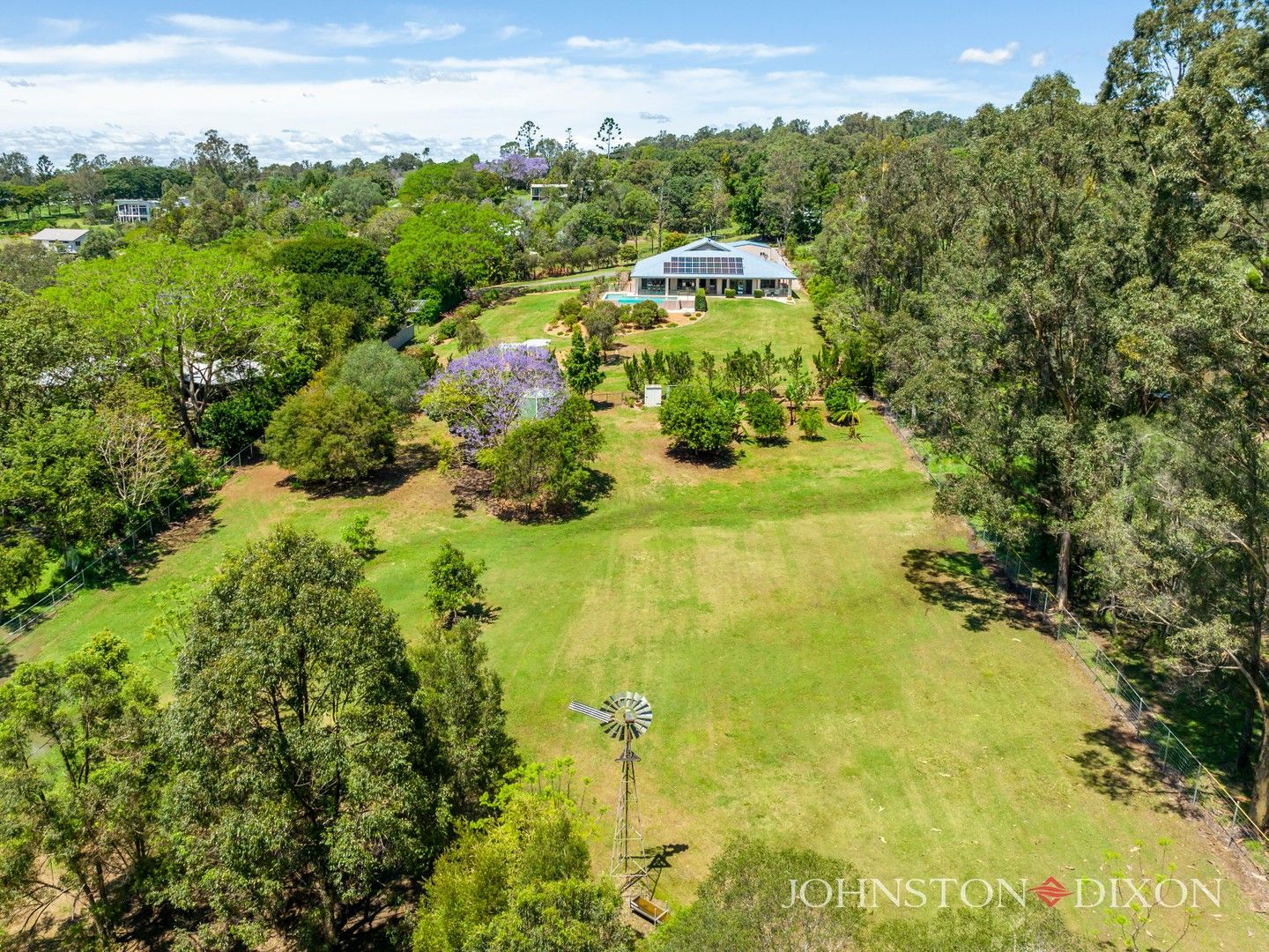 81a O'Brien Road, Pullenvale QLD 4069, Image 0