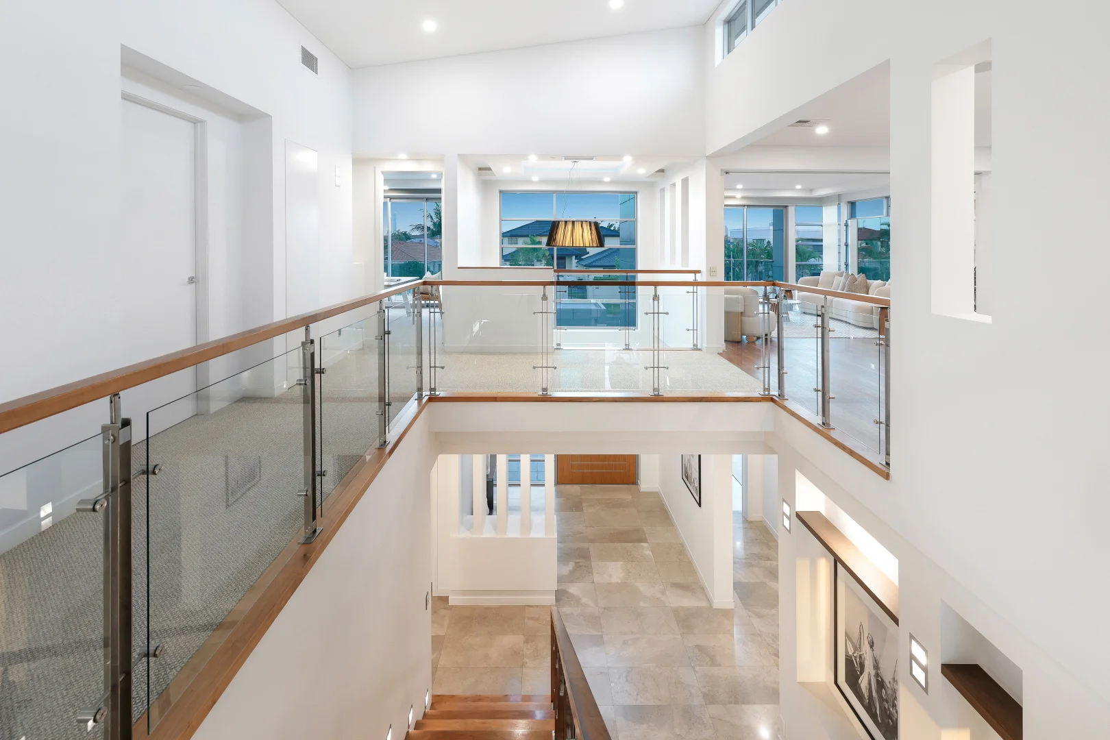 Additional image 15 of 57 Sir Bruce Small Boulevard, Benowa Waters QLD 4217