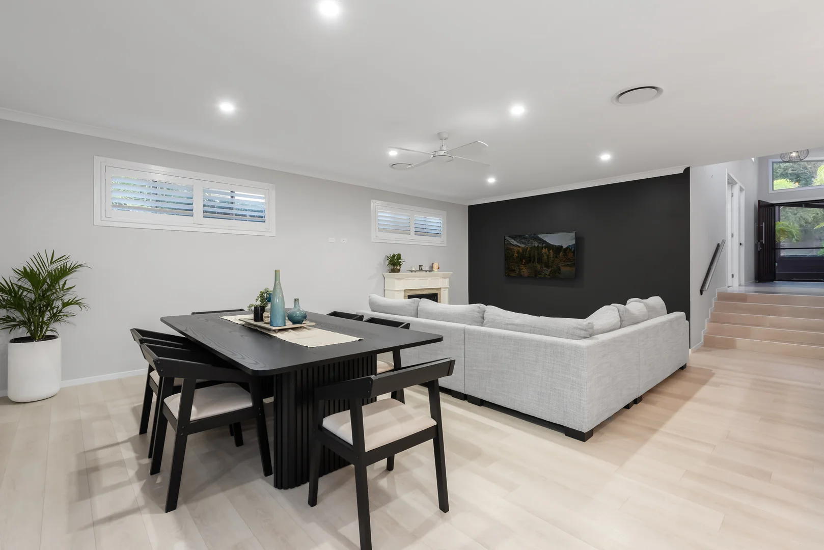 Additional image 10 of 9 Kurura Road, Coomera Waters QLD 4209