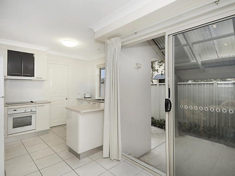 3/58 Woodburn Street, Evans Head NSW 2473, Image 2