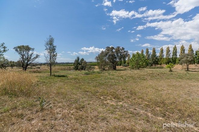 Picture of Lot 53 Bradley Road, BORENORE NSW 2800