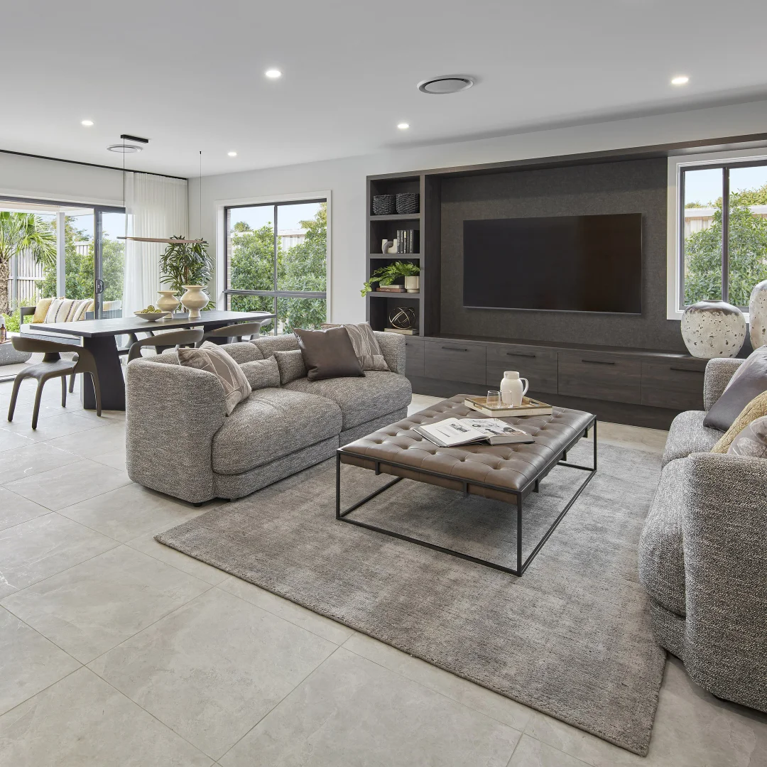 Additional image 7 of Lot 2123 Townend Drive, Watagan Park Estate, Cooranbong NSW 2265