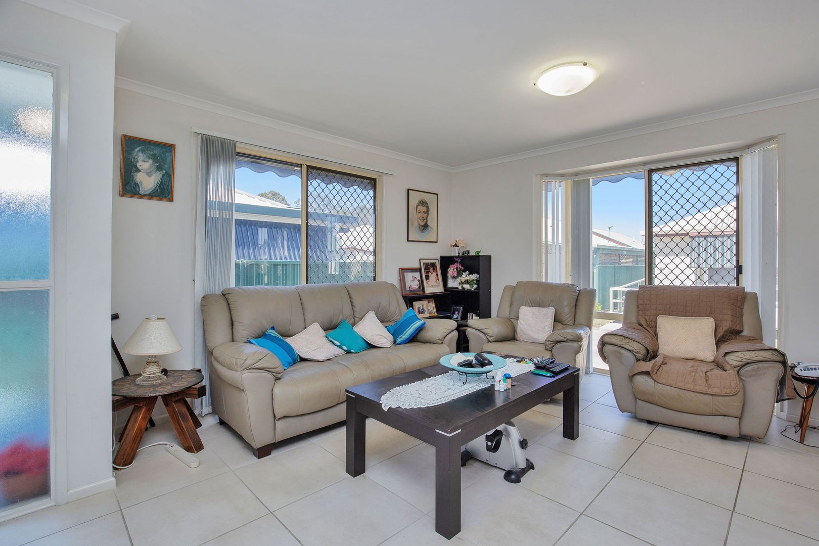 82/70 'Living Gems' Hansford Road, Apartment For Sale in Coombabah QLD