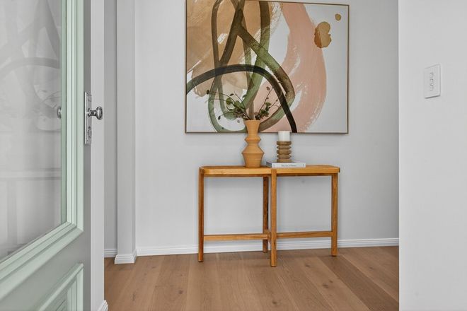 23 Rangeview Street Aspley 4034 - Image 4