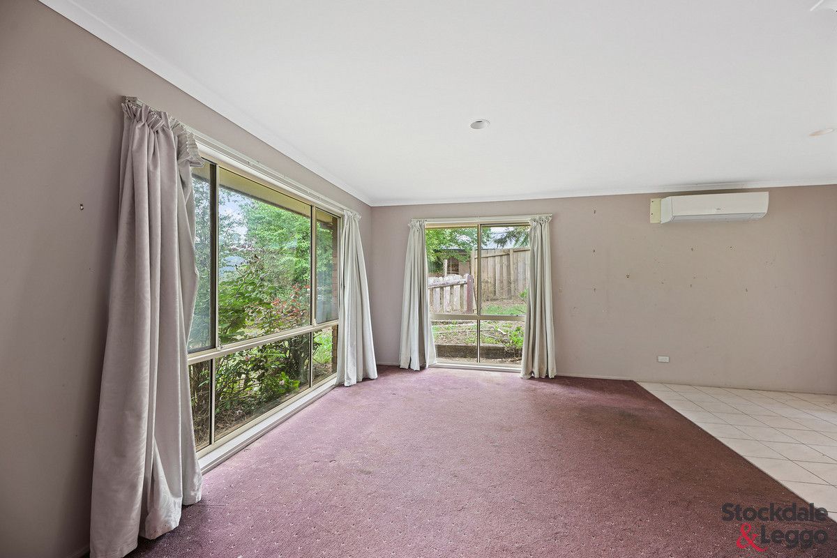 78 Baromi Road, Mirboo North VIC 3871, Image 2