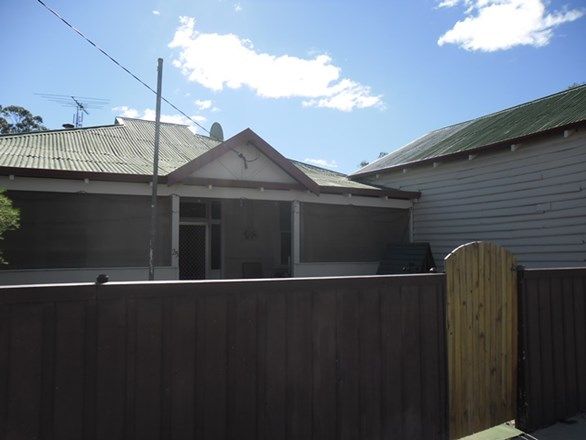 Picture of 25 MacPherson Street, CARNAMAH WA 6517