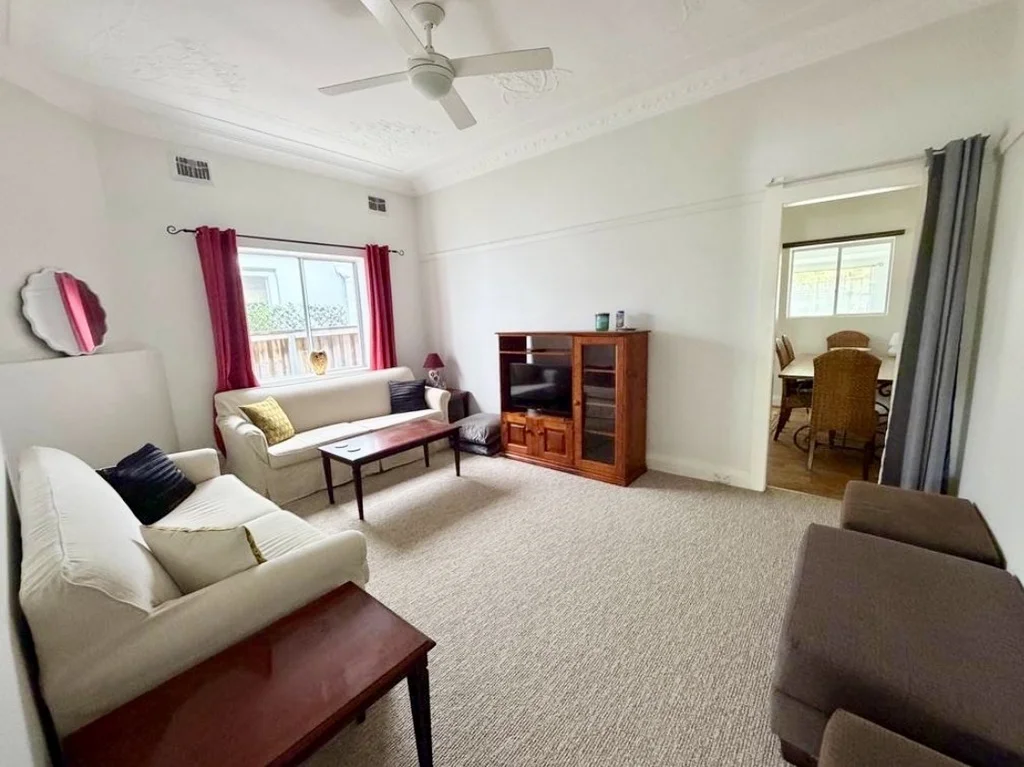 38 Glenayr Avenue, North Bondi NSW 2026