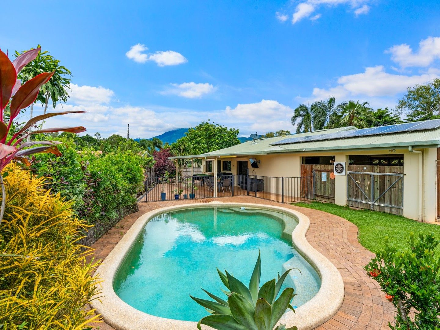 14 Piper Close, Mount Sheridan QLD 4868, Image 0