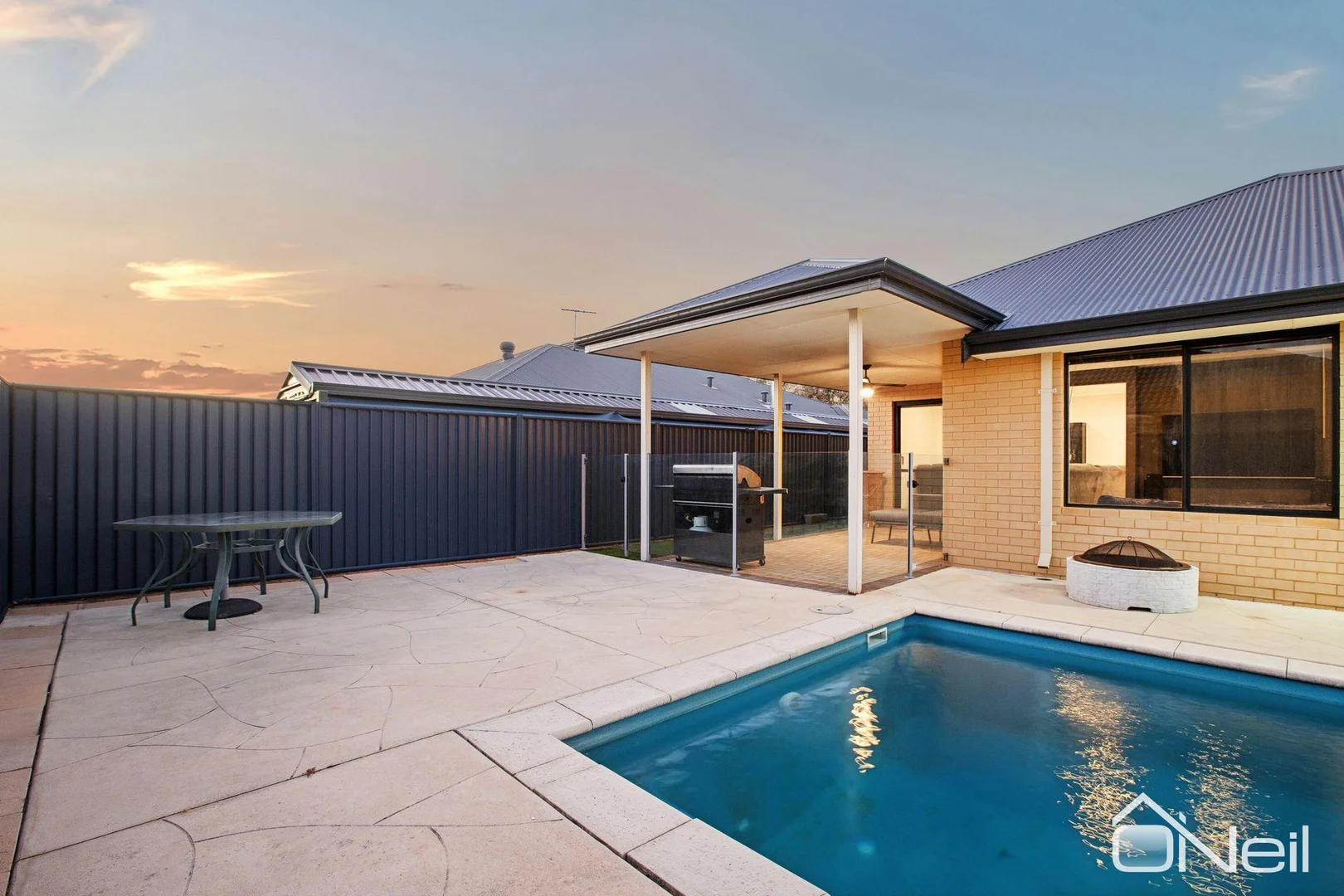 Additional image 28 of 11 Jasmin Promenade, Byford WA 6122