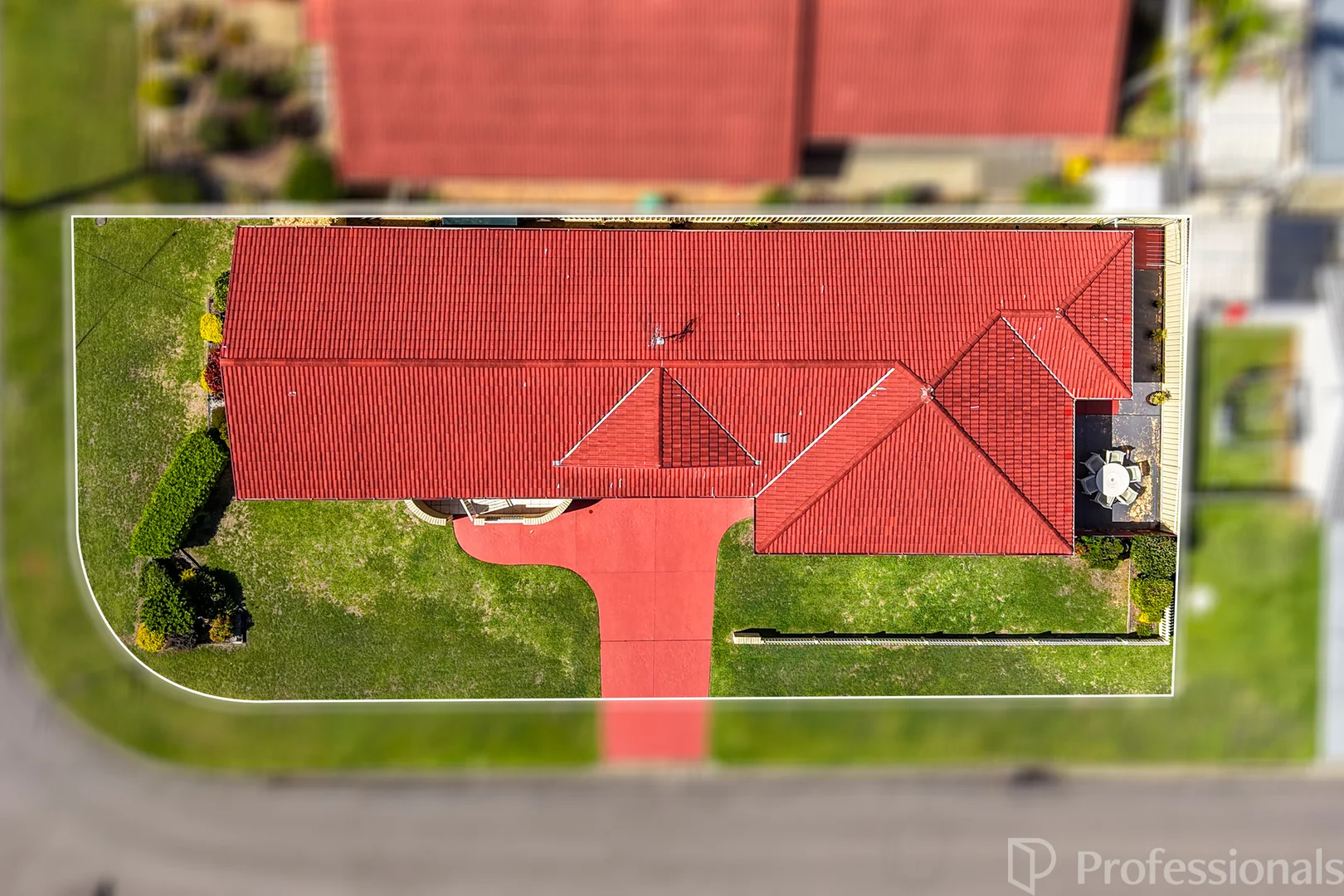 Additional image 17 of 64 King George Parade, Forster NSW 2428