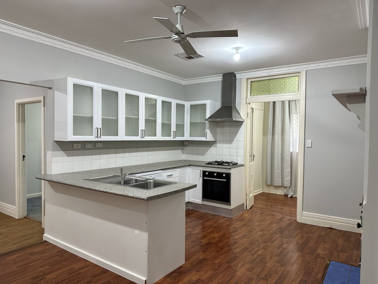 21 Morrell St, Northam WA 6401 Domain