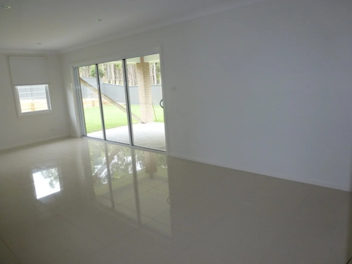 Additional image 8 of 16 Graysynd Circuit, Cameron Park NSW 2285