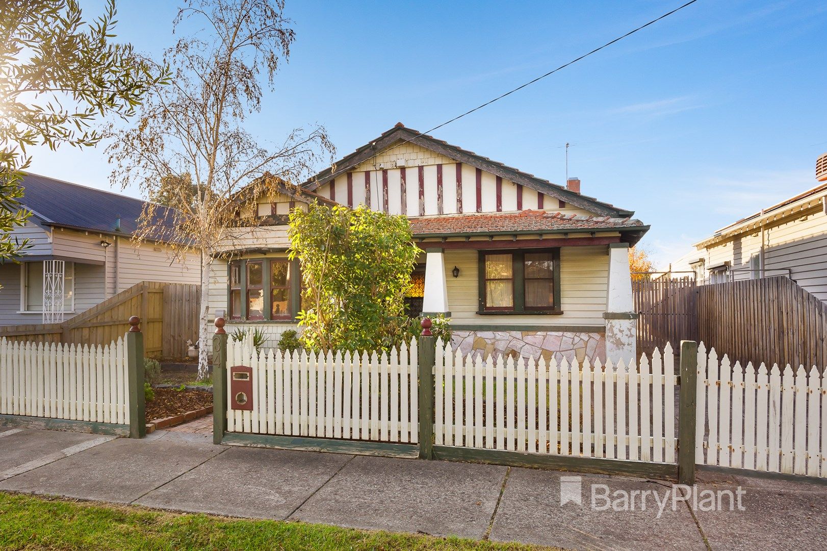 34 Preston Street, Coburg VIC 3058, Image 0