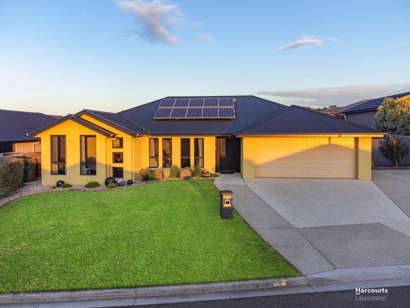 31 Comice Place, Newnham TAS 7248, Image 0