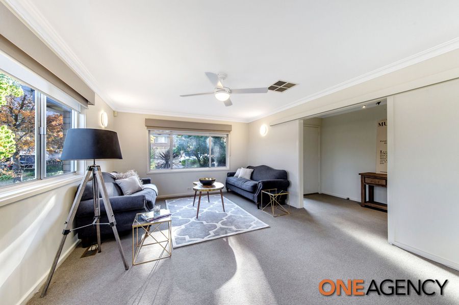 7 Clarkson Street, Pearce ACT 2607, Image 1