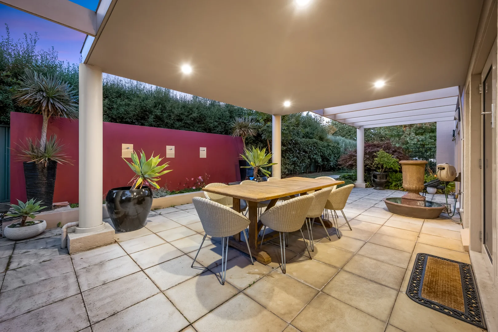 Additional image 27 of 7 St Glens Way, Lake Gardens VIC 3355