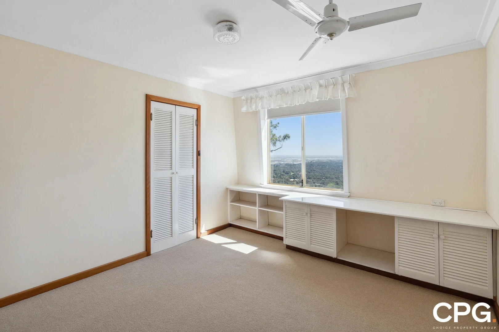 Additional image 14 of 41 Prospect Crescent, Kalamunda WA 6076