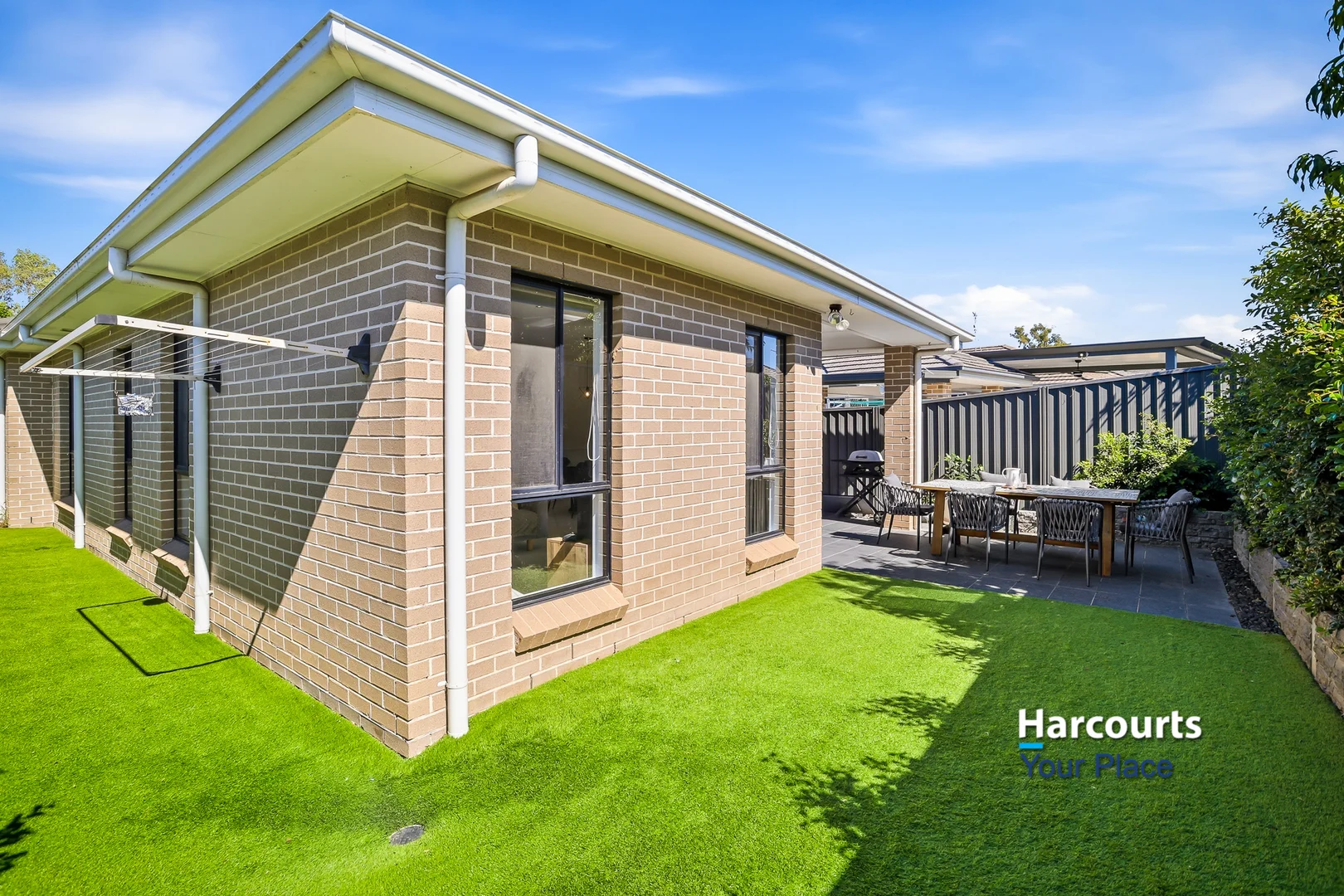 Additional image 18 of 28 Rafter Parade, Ropes Crossing NSW 2760