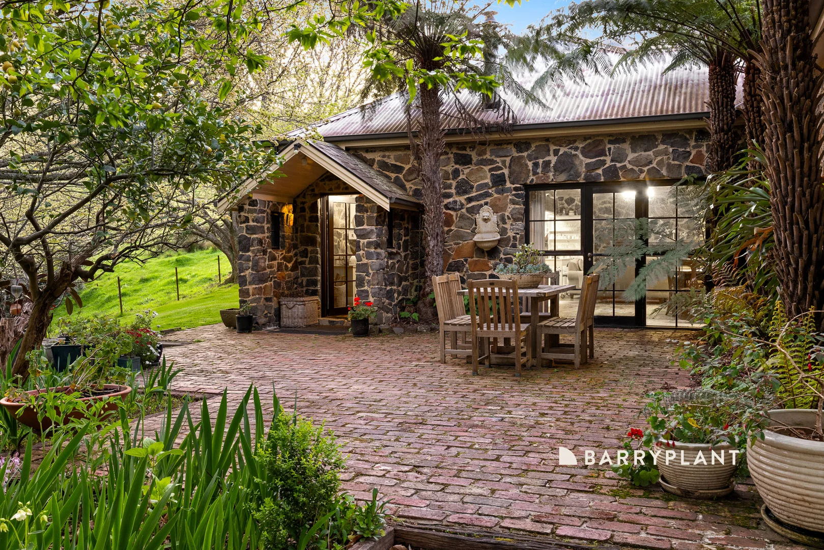 Additional image 12 of 53 Kuhnell Road, Neerim North VIC 3832