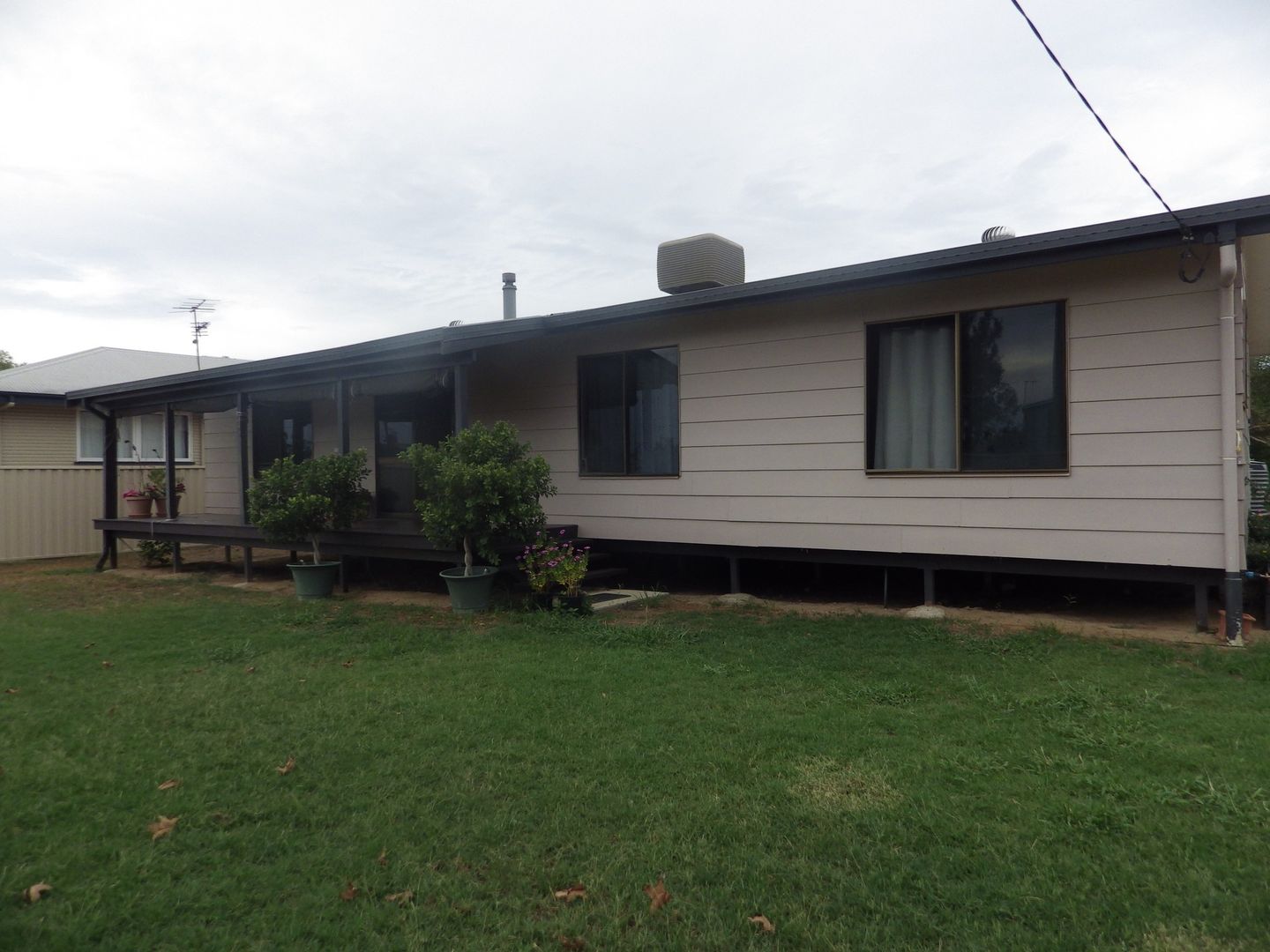 79 Station Street, Injune QLD 4454 Domain