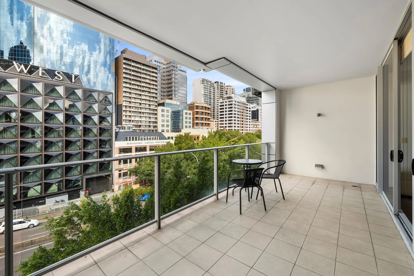 Additional image 2 of 709/35 Shelley Street, Sydney NSW 2000