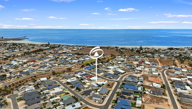 Picture of 12 Trembath St, MOONTA BAY SA 5558
