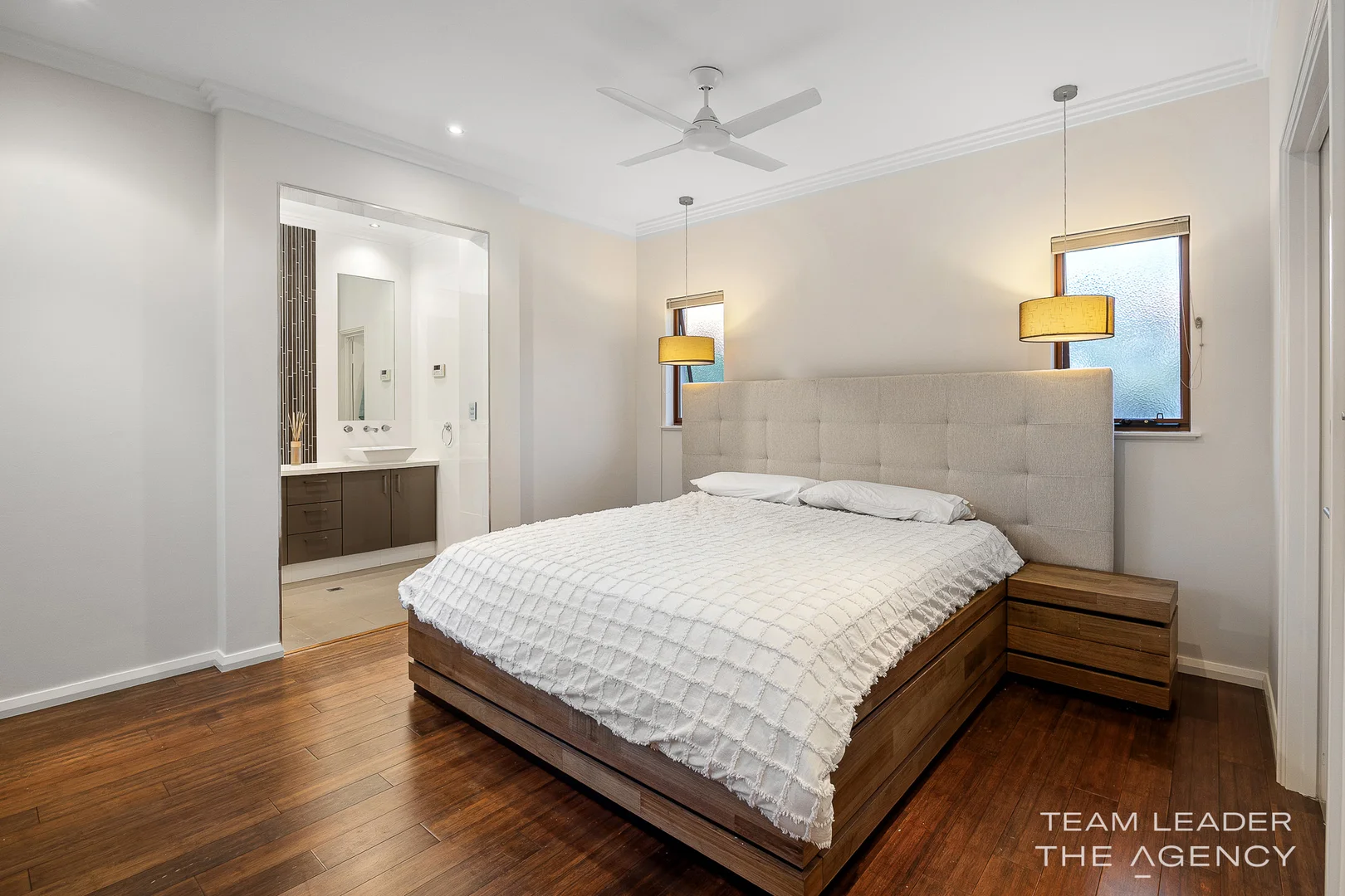 Additional image 20 of 57 Baloo Crescent, Wannanup WA 6210