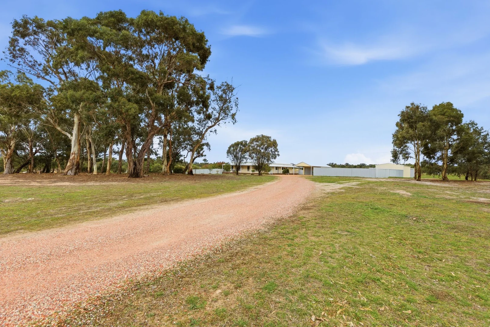 Additional image 24 of 131 Nethercraig Road, Lockwood South VIC 3551