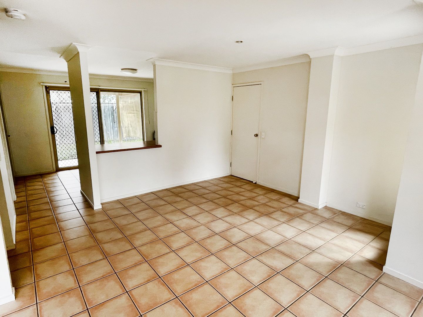 62/100 ster Road, Deception Bay QLD 4508 House For Rent Domain