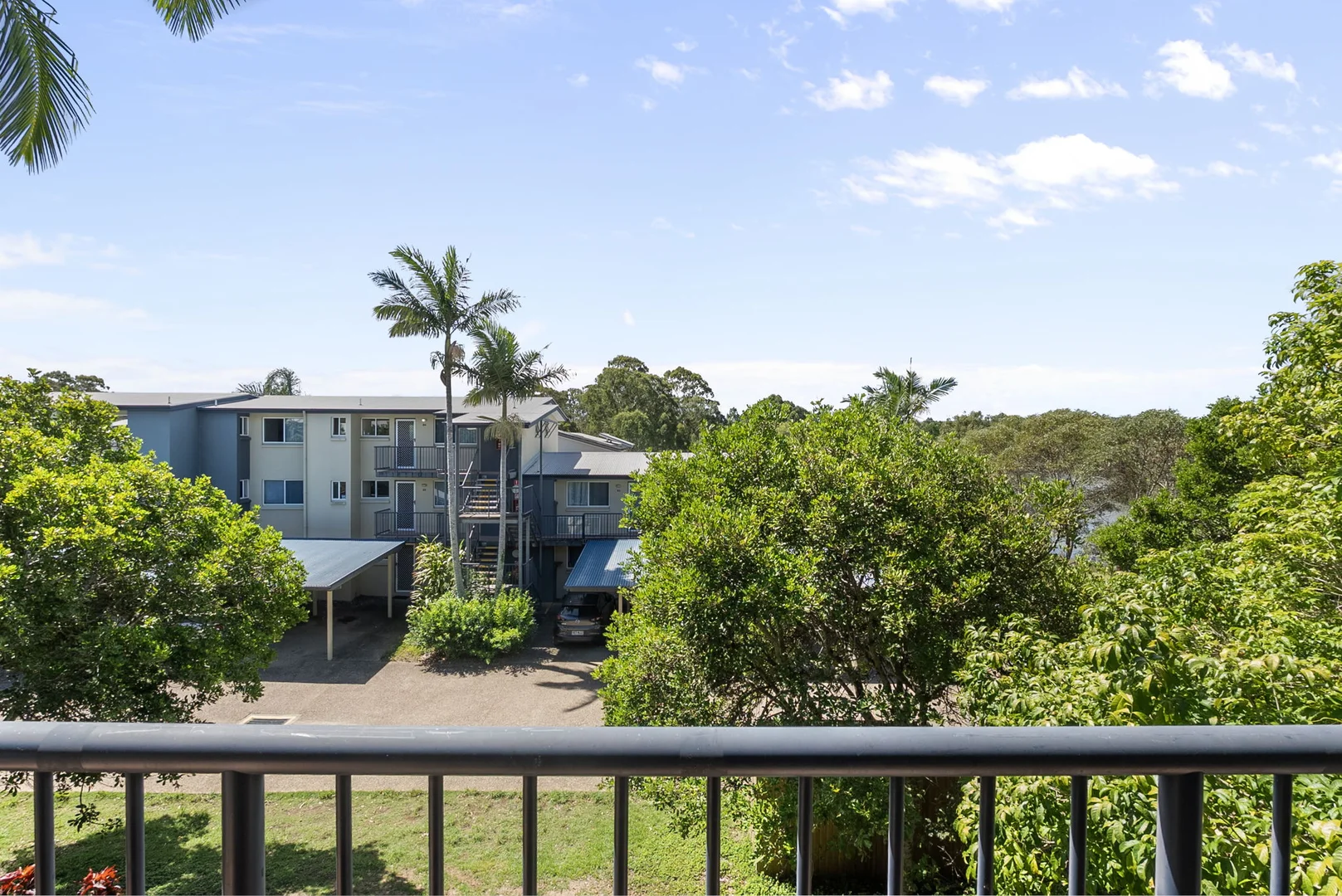 Additional image 4 of 48/66 University Drive, Meadowbrook QLD 4131