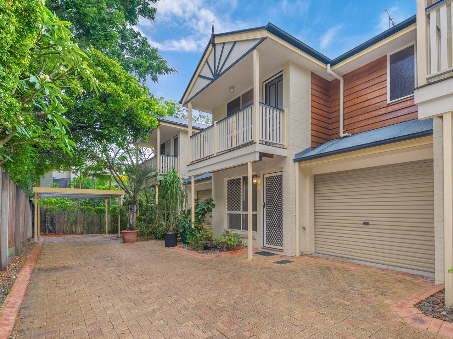 2/179 Norman Avenue, Norman Park QLD 4170, Image 0