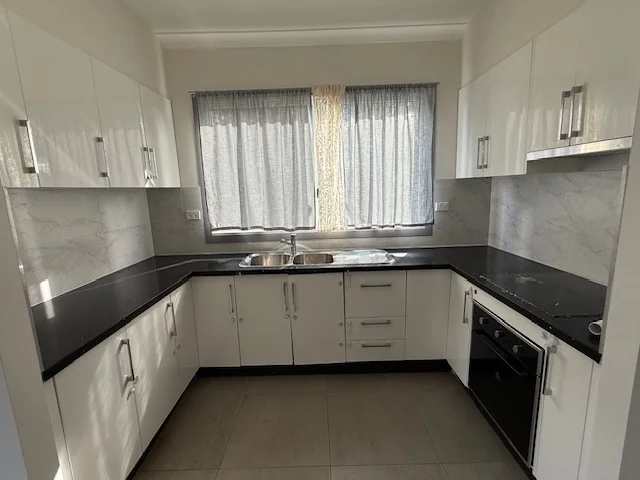 Additional image 4 of 6 Hunt Street, Guildford West NSW 2161