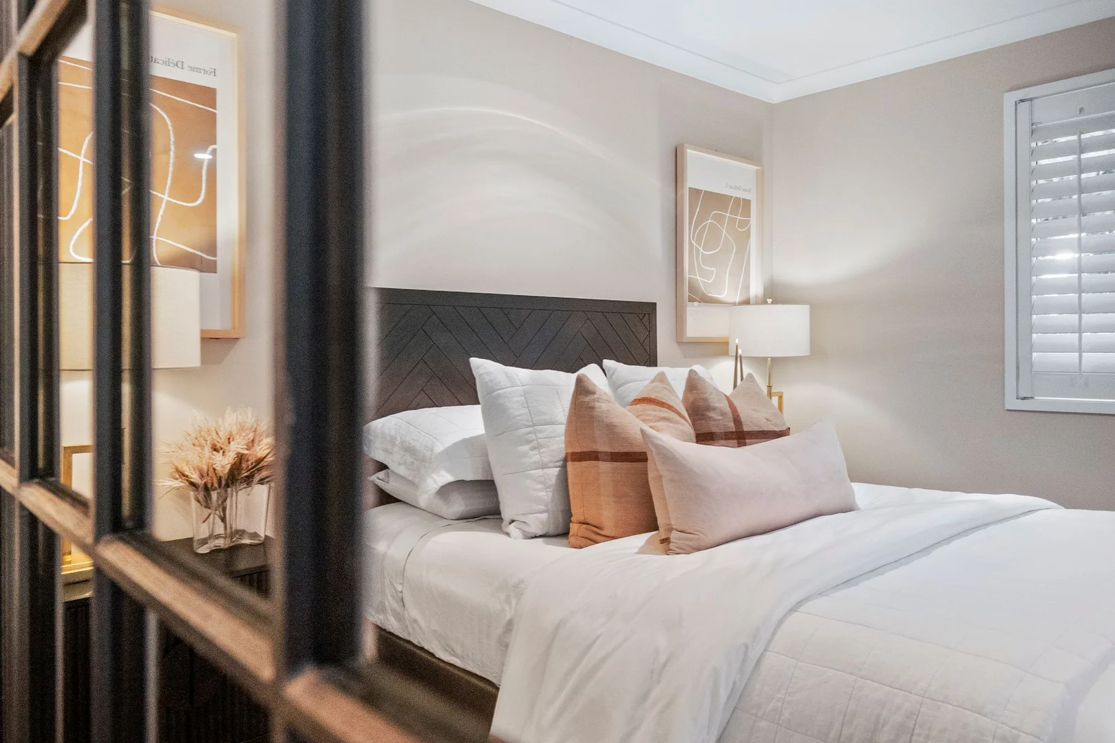 Additional image 23 of 13 Dior Place, Wulkuraka QLD 4305