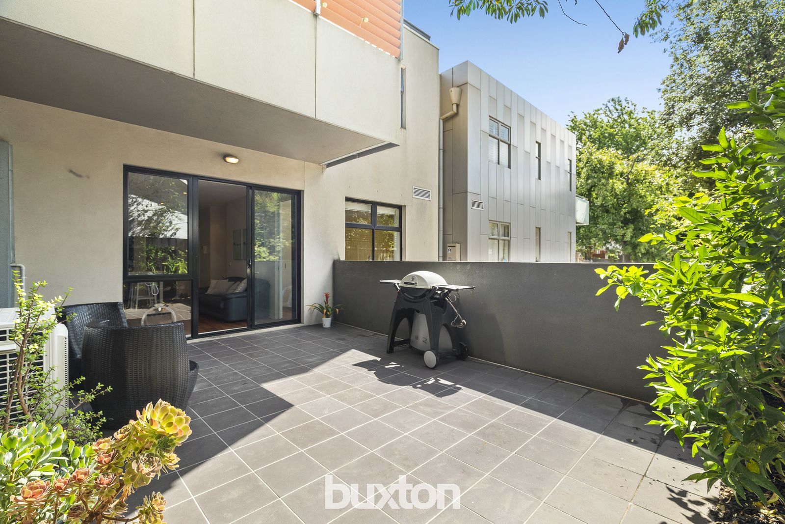 2/6 Lansdowne Road, St Kilda East VIC 3183, Image 0