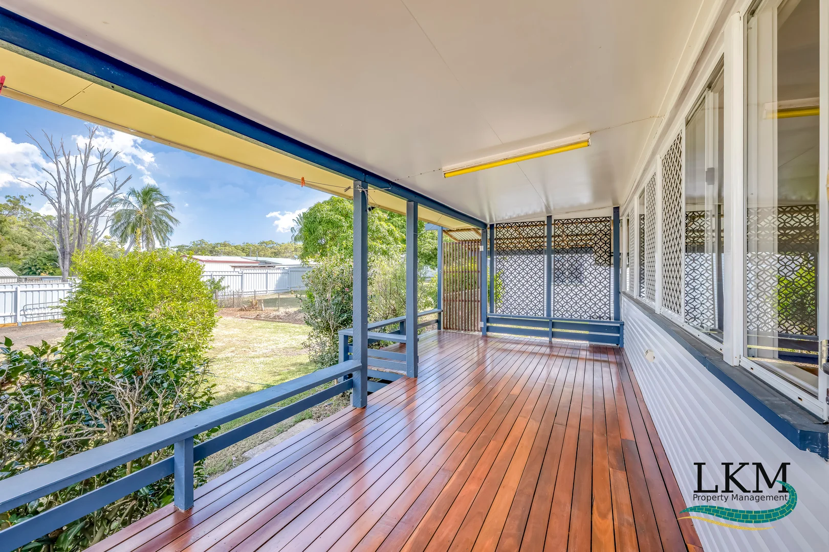 Additional image 25 of 8 Nielsen St, Norville QLD 4670