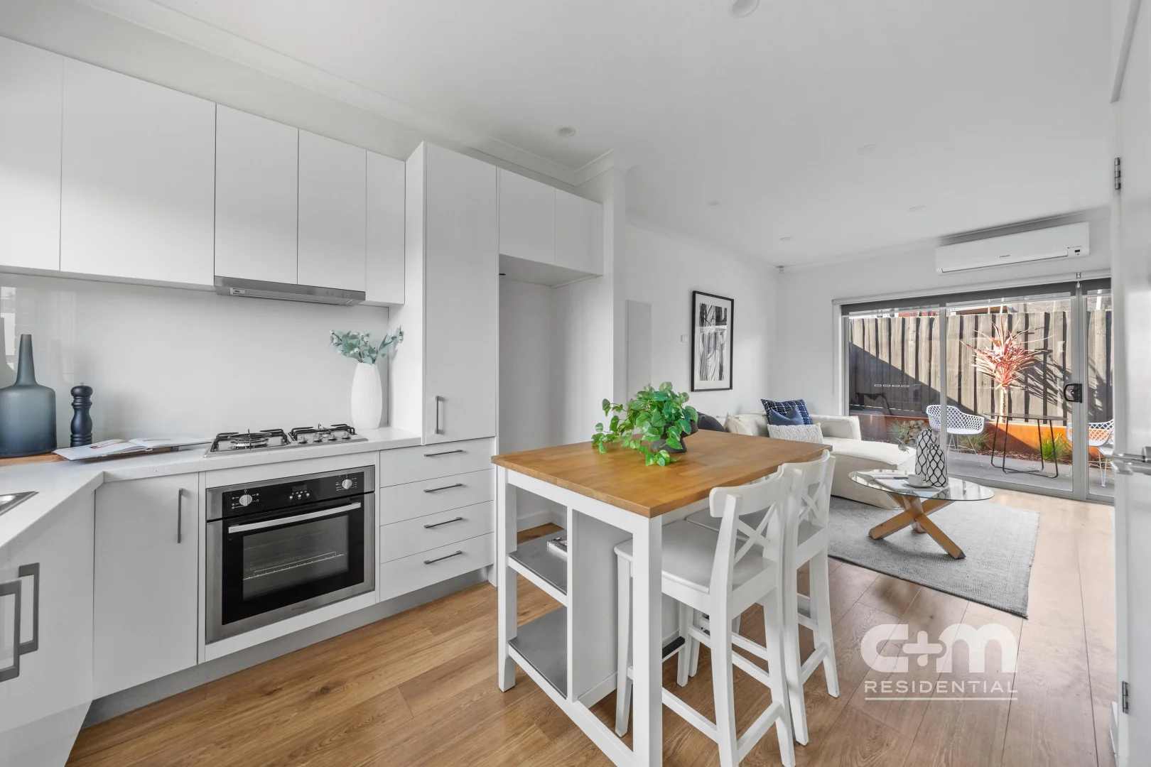 Additional image 4 of 3/9 Kiama Street, Glenroy VIC 3046