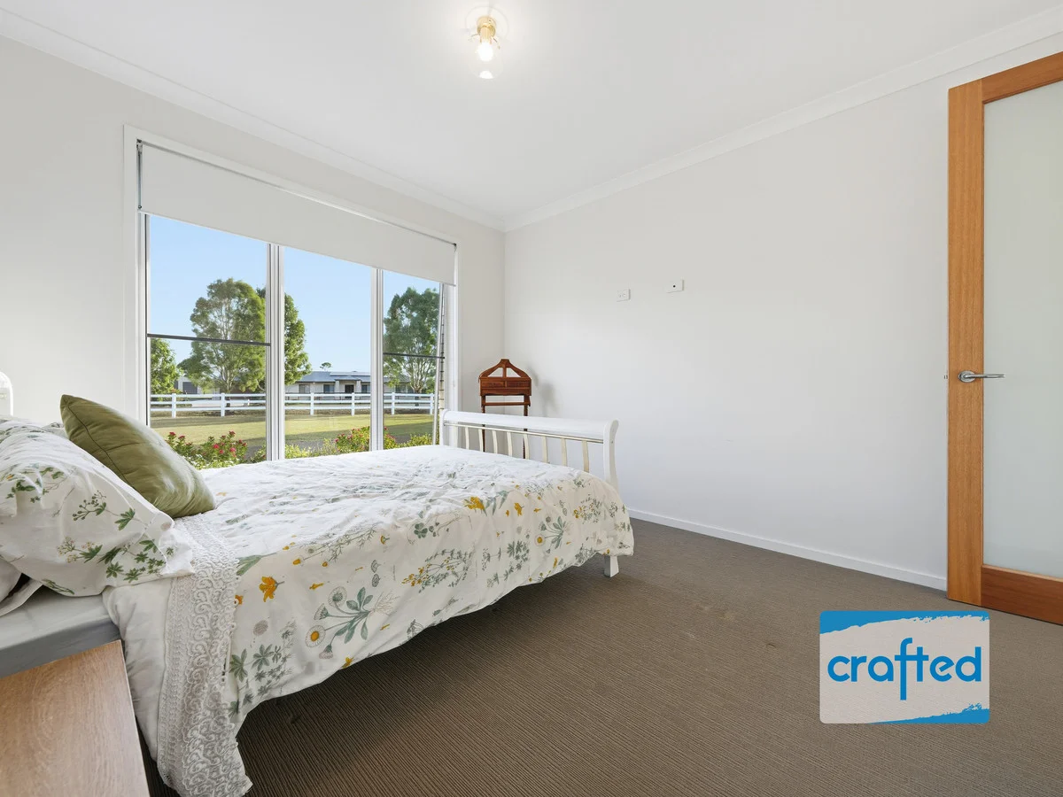 Additional image 25 of 123 Brumby Drive, Woodhill QLD 4285