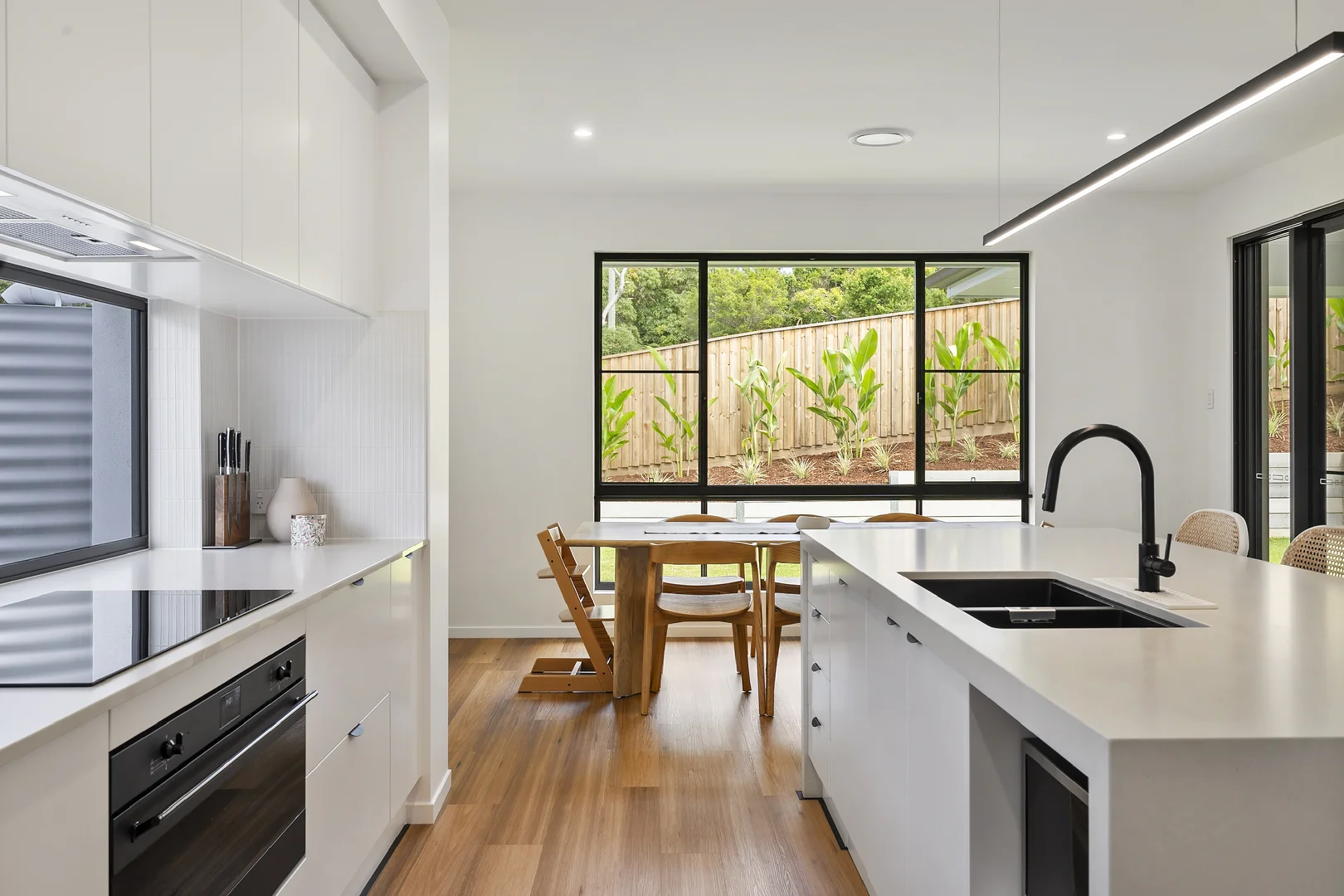 Additional image 7 of 14 Bulla Court, Terranora NSW 2486