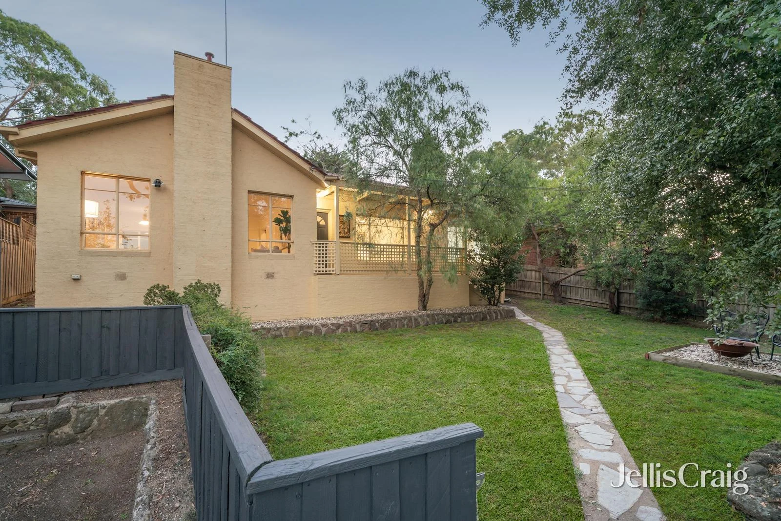 Additional image 15 of 24 Henry Street, Eltham VIC 3095