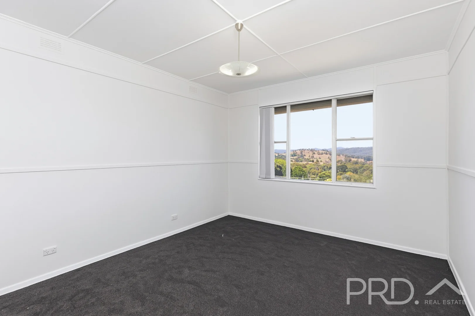 Additional image 8 of 38 Sunnyside Avenue, Batlow NSW 2730