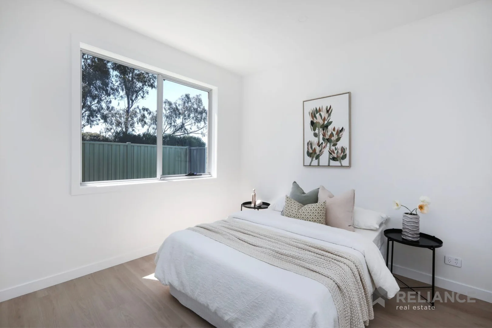 Additional image 16 of 4 Runnel Street, Sunbury VIC 3429